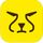 Cheetah Note Free - Super Fast Widget Note ikona