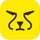 Cheetah Note Free - Super Fast Widget Note ikona