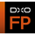 DxO FilmPack ikona
