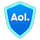 AOL Shield ikona