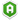 Auslogics Anti-Malware icon