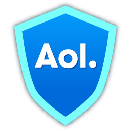 AOL Shield Pro