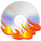 gBurner icon