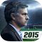 Top Eleven 2015 - Be a Football Manager icon