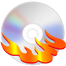 gBurner icon