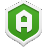 Auslogics Anti-Malware icon