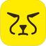 Cheetah Note Free - Super Fast Widget Note icon