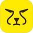 Cheetah Note Free - Super Fast Widget Note icon