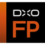 DxO FilmPack icon