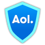 AOL Shield Pro icon