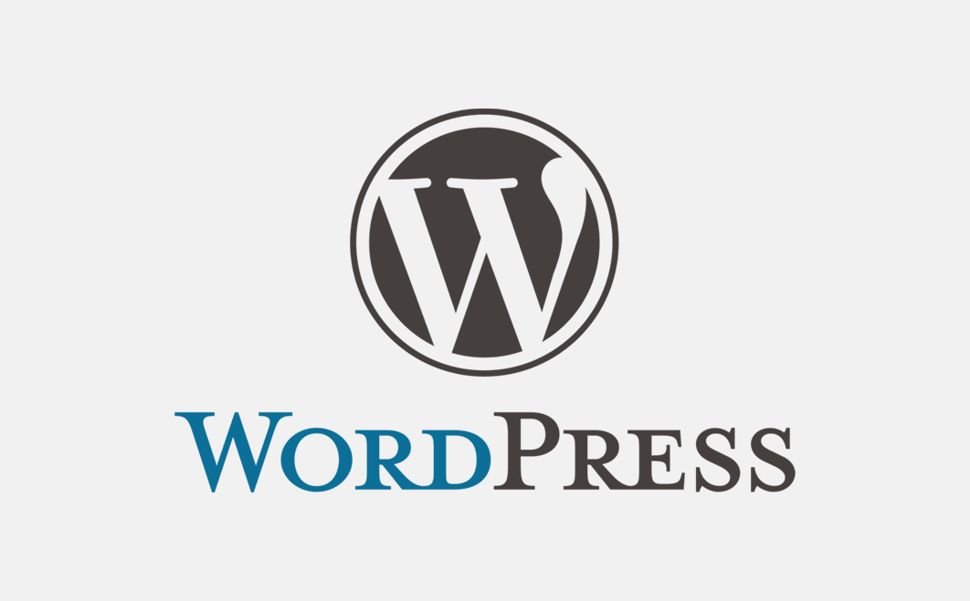 Google Publisher Plugin – gigant wreszcie dostrzegł Wordpressa