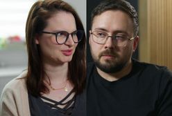 "Ślub od pierwszego wejrzenia": Przemek szczęśliwie zakochany. Pokazał swoją dziewczynę