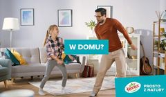 Asap&amp;Asap Communication digitalowo dla Hortexu