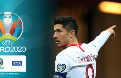 Piłkarskie Euro 2020 przełożone na 2021 rok, rozgrywki klubowe potrwają do końca czerwca br.