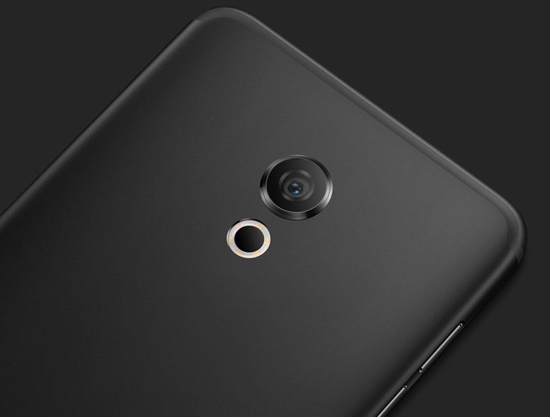 Meizu 15, 15 Plus i M15 oficjalnie. Prezentują się lepiej niż można było się spodziewać 11
