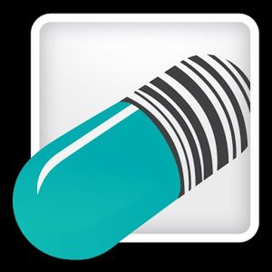 RoboCop, Inteligentny Aviate i wciągający Fail Hard 15