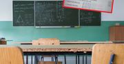 Pokazała zadanie ze sprawdzianu. "Jako matematyk jestem zażenowana"
