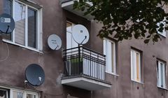 Kanały Polsat Box i Canal+ zmienią satelitę do końca września