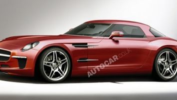 mercedes-baby-sls-amg-rendering