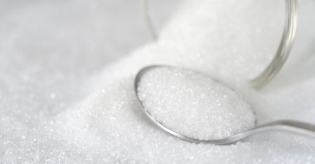 Limity nie tylko na cukier. Aldi ogranicza sprzedaż kolejnego słodzidła
