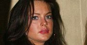 Co ćpa Lindsay Lohan?