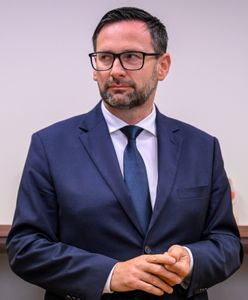 Obajtek kandydatem na prezydenta? "Zawsze mówiłem"