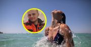 Umierają po kąpieli. "W czasie snu dochodzi do tragedii"