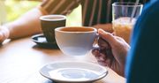 Pijesz kawę na czczo? Oto co się wtedy dzieje z twoim organizmem