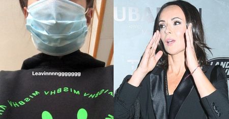 Córka Kasi Kowalskiej WYSZŁA ZE SZPITALA? Zdezorientowani fani dopytują: "Jaki był powód hospitalizacji?"