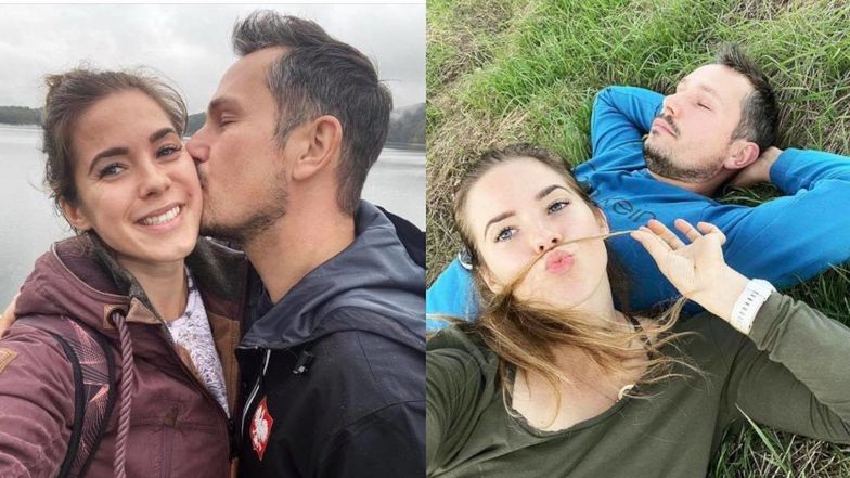 Maria Andrejczyk - nadzieja Polski na Igrzyskach Olimpijskich w Tokio