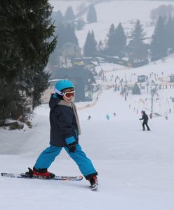 Bon turystyczny. Do kiedy? Prezydent podpisał nowelizację