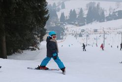 Bon turystyczny. Do kiedy? Prezydent podpisał nowelizację