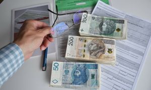 Pamiętaj o tej uldze. Czas tylko do końca grudnia