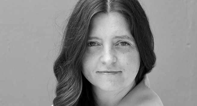 Magdalena Pohrybieniuk szefową działu komunikacji w Ceramice Paradyż