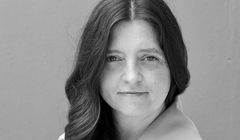 Magdalena Pohrybieniuk szefową działu komunikacji w Ceramice Paradyż