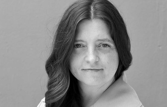 Magdalena Pohrybieniuk szefową działu komunikacji w Ceramice Paradyż