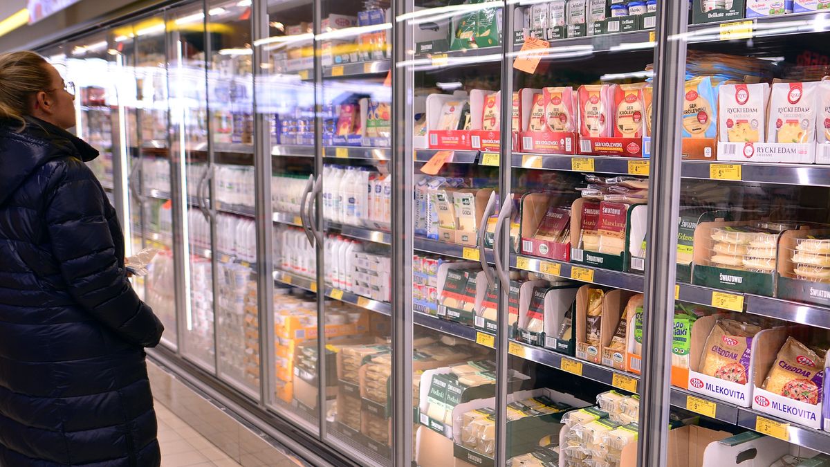 Zgubiłeś kartę Moja Biedronka? Lepiej ją zablokuj