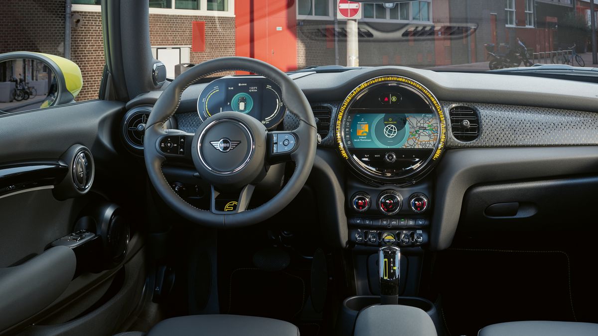 Zdjęcie ilustracyjne do artykułu