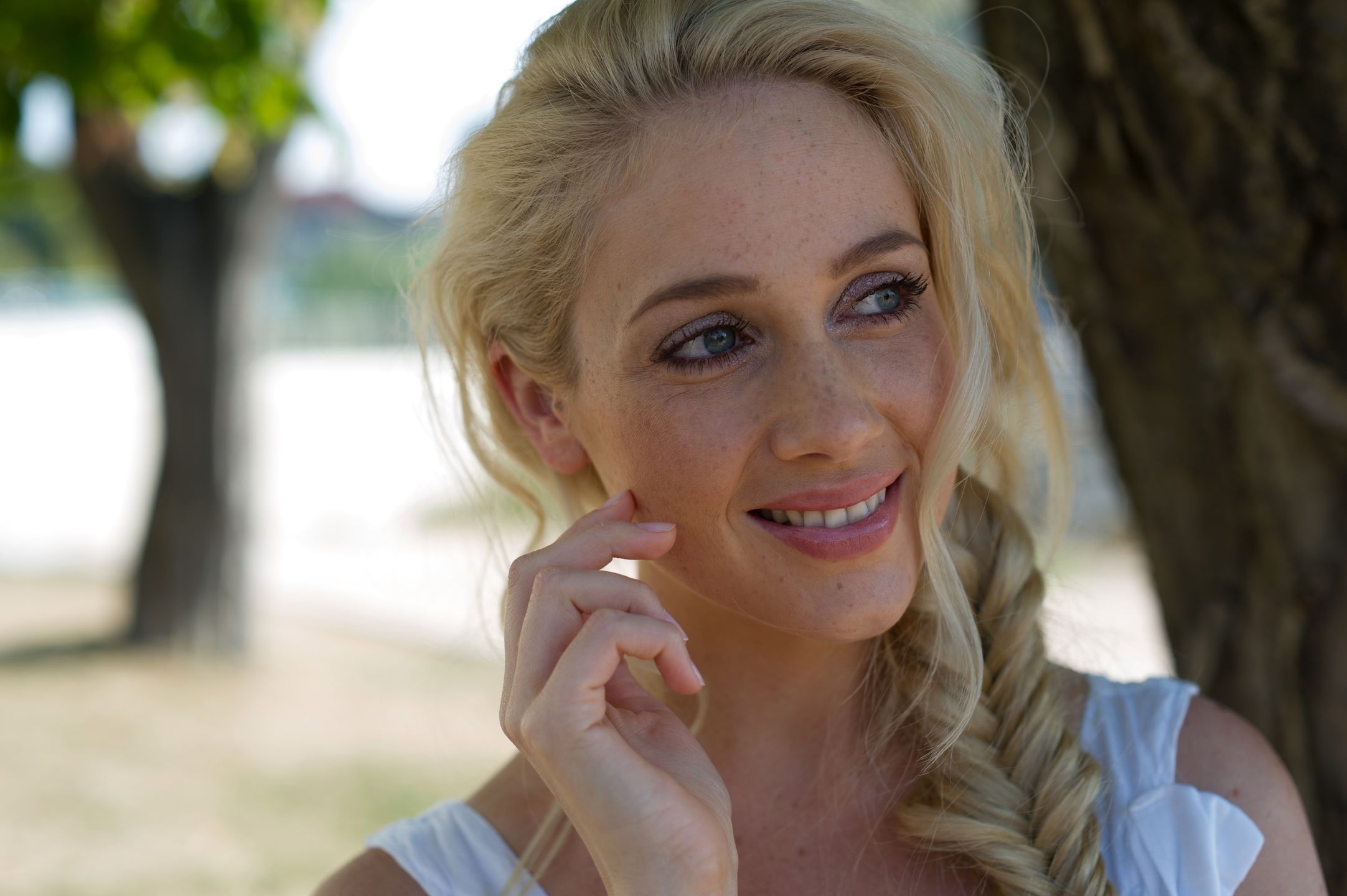 Zeiss Milvus 50 mm f/1.4 - zdjęcia przykładowe z premiery 22