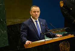 Nawrocki nikogo jeszcze nie ułaskawił. Dostał kilkanaście wniosków