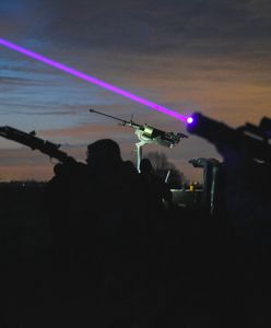 Masakra ukraińskich żołnierzy? Niepokojące doniesienia z Rosji