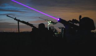 Masakra ukraińskich żołnierzy? Niepokojące doniesienia z Rosji