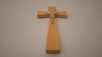 Rzeszów: To tutaj frekwencja na lekcjach religii jest największa