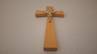 Rzeszów: To tutaj frekwencja na lekcjach religii jest największa