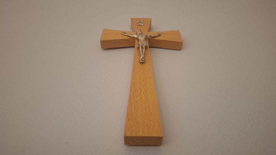 Białystok na drugim miejscu pod względem uczestnictwa uczniów w religii