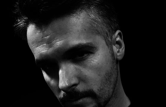 Bartek Winczewski za Gabi Drzewiecką prowadzącym w ZET Chilli