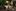 Tom Clancy's Splinter Cell Conviction pojawił się trailer!
