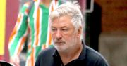 Alec Baldwin nie odpowie na jeden z zarzutów. Groziło mu za to 5 lat więzienia