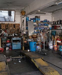 Jaka jest marża na częściach samochodowych? Tak zarabiają na nas