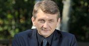 Jak dziś wygląda serialowy Tracz? 13 lat temu siał postrach u widzów "Plebanii"